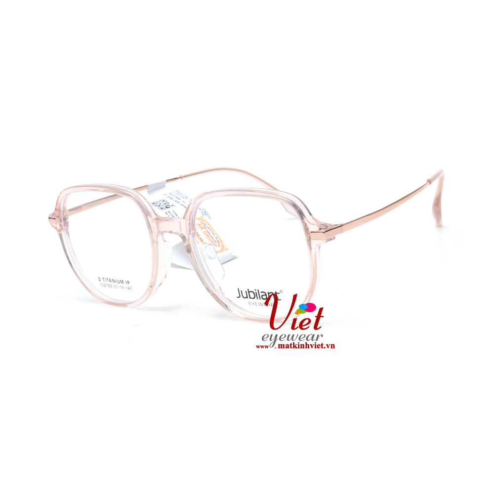 rayban-rx5154-eyeglasses-5649-51-angle